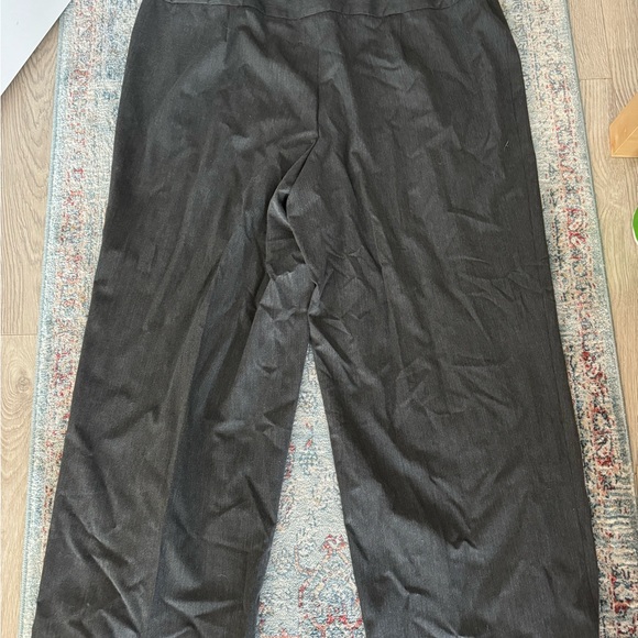 Jones New York Office Wear Pants - Picture 4 of 4